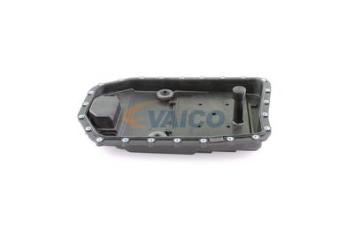 VAICO V20-0580
