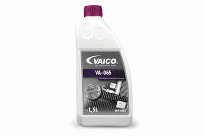 VAICO V60-0560 VAICO V60-0560