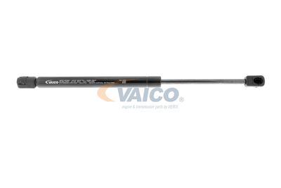 VAICO V30-2070