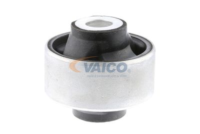 VAICO V24-0598