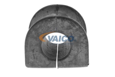 VAICO V10-3925
