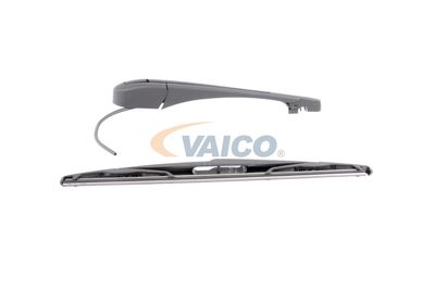 VAICO V24-1729 VAICO V24-1729