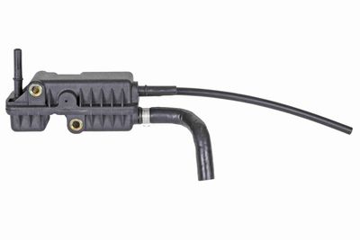 VAICO V24-1051 VAICO V24-1051