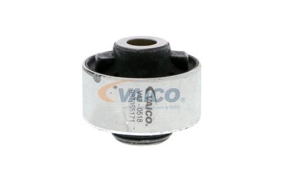 VAICO V42-0518