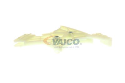 VAICO V20-3172