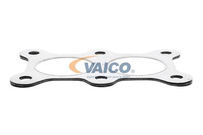 VAICO V10-5093