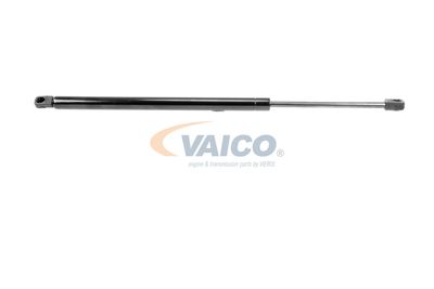 VAICO V30-2060