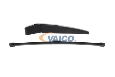 VAICO V20-4208 VAICO V20-4208