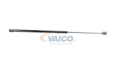 VAICO V22-0210