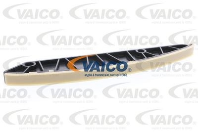 VAICO V10-4590