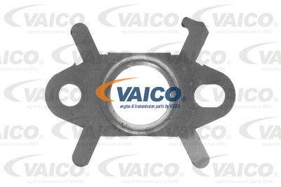 VAICO V46-1366