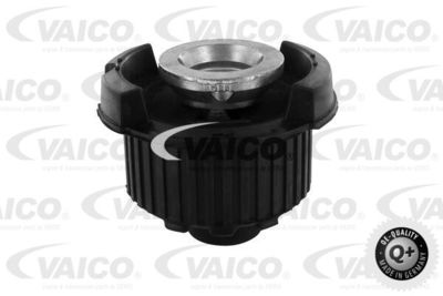 VAICO V30-7533