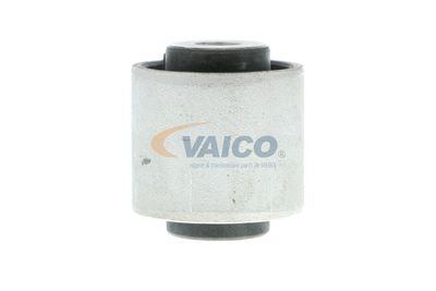 VAICO V30-2503