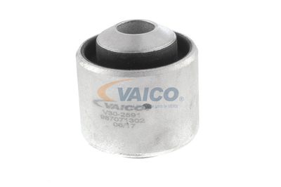VAICO V30-2591