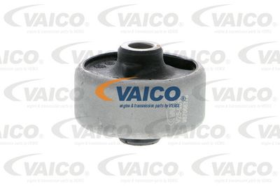 VAICO V25-9511