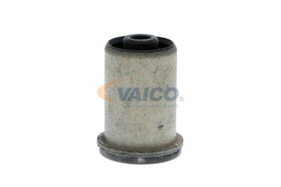 VAICO V40-0322