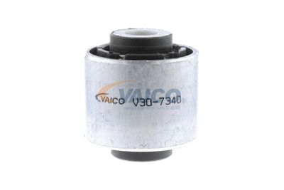 VAICO V30-7340