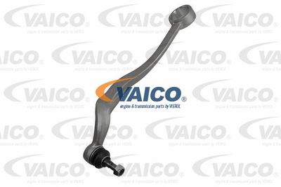VAICO V20-7113