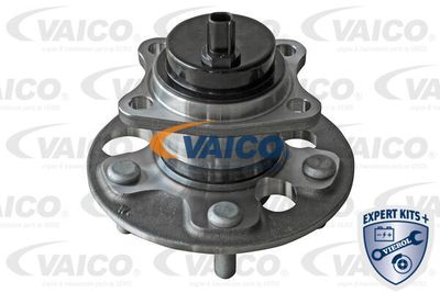 VAICO V70-0391