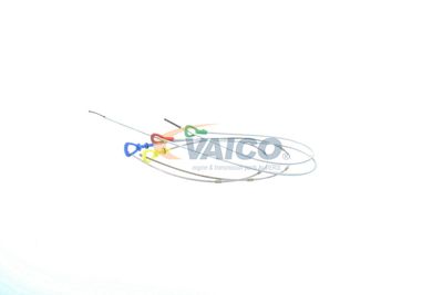 VAICO V30-2370