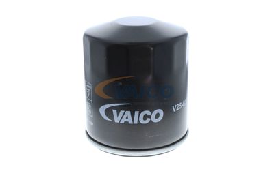 VAICO V25-0200