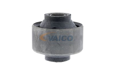 VAICO V70-0307