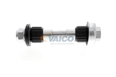 VAICO V30-7103-1