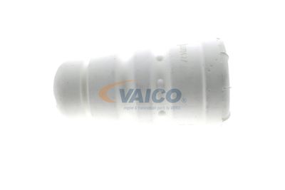VAICO V10-3356