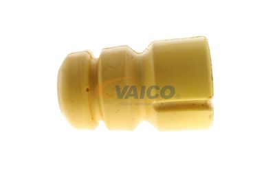 VAICO V10-6199