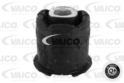 VAICO V20-1151