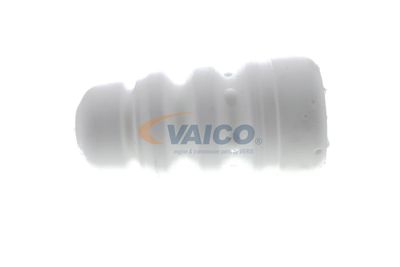 VAICO V53-0069