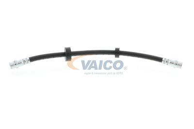 VAICO V10-4105
