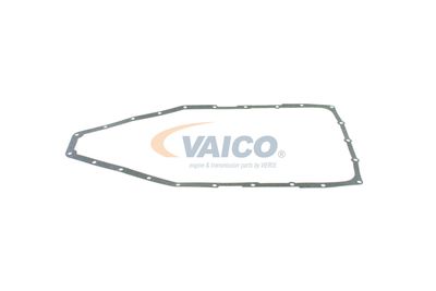 VAICO V20-9717
