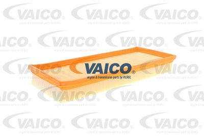 VAICO V24-0469