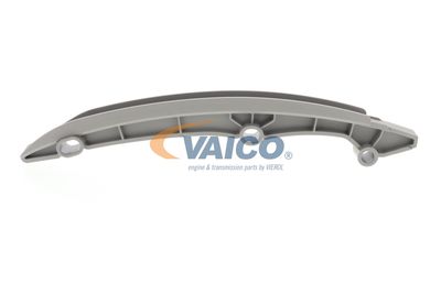 VAICO V10-6730