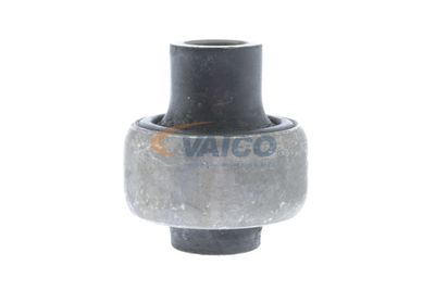 VAICO V50-0073