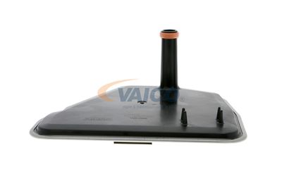 VAICO V20-0046