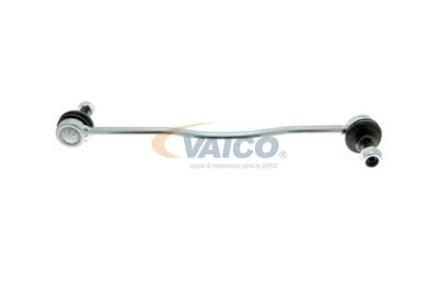 VAICO V40-0499