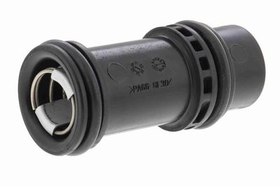 VAICO V20-3956 VAICO V20-3956