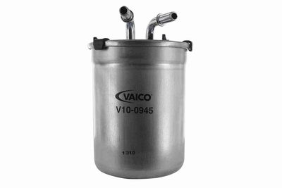 VAICO V10-0945