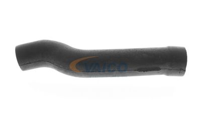 VAICO V30-0798