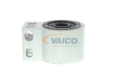 VAICO V40-0940