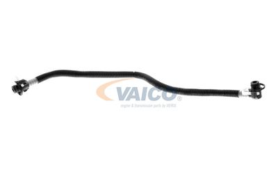 VAICO V30-2997 VAICO V30-2997