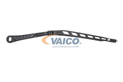 VAICO V20-4062