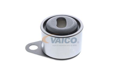 VAICO V40-0661