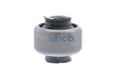 VAICO V46-9591