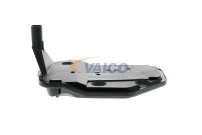 VAICO V40-0986