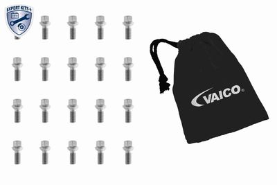 VAICO V30-2312-20