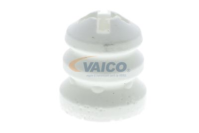 VAICO V42-0471