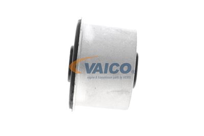 VAICO V45-0185